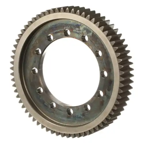 Шестерня КПП CNH 84300108