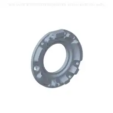 87542350 - Посадочное место CNH