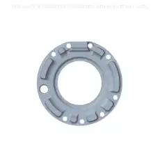 87542350 - Посадочное место CNH