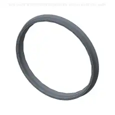 KRA11090 - уплотнительное кольцо CNH