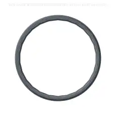 KRA11090 - уплотнительное кольцо CNH