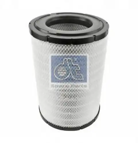 Фильтр воздушный DT 6.25002