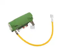 https://img.armtek.ru/img/article/385/3856800/230x230/3856800_0.webp