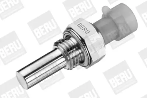 Датчик температуры автомобильный BERU ST025