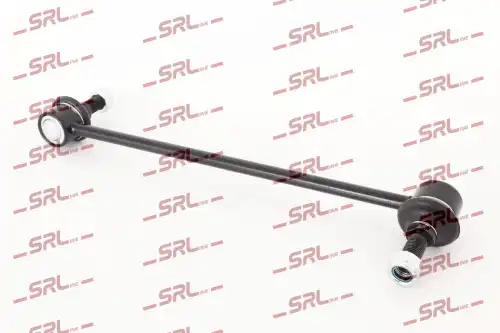 Тяга стабилизатора SRLINE S6027070