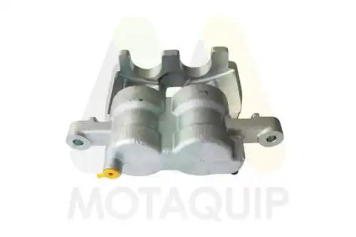 Тормозной суппорт VBC440L MOTAQUIP