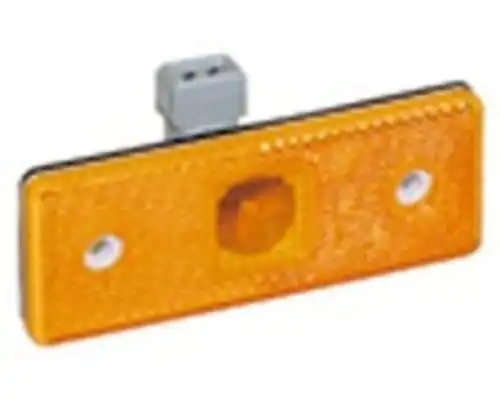 Фонарь габаритный ERMAX 98221220