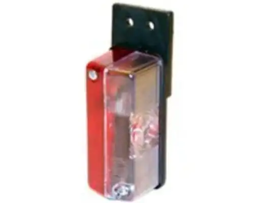 Фонарь габаритный ERMAX 98241352