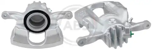 Суппорт тормозной A.B.S. 531842