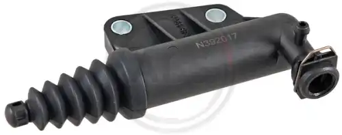 Цилиндр сцепления A.B.S. 61652