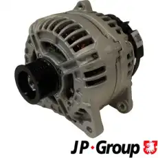 Генератор JP 1290102600