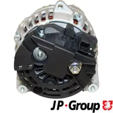 Генератор JP 1290102600