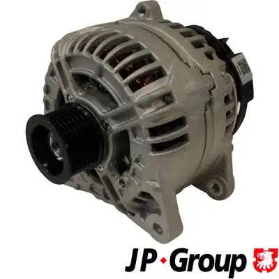 Генератор JP 1290102600