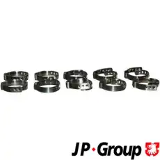 https://img.armtek.ru/img/article/385/38569976/230x230/38569976_0.webp