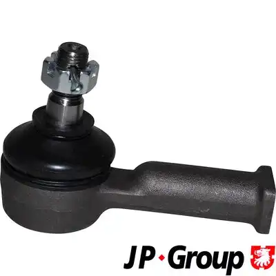 Рулевой наконечник JP 3844600700