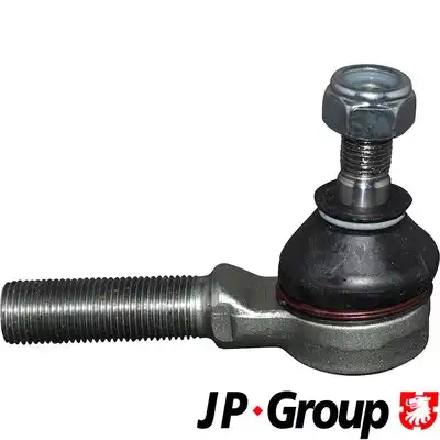 Рулевой наконечник JP 4744600380