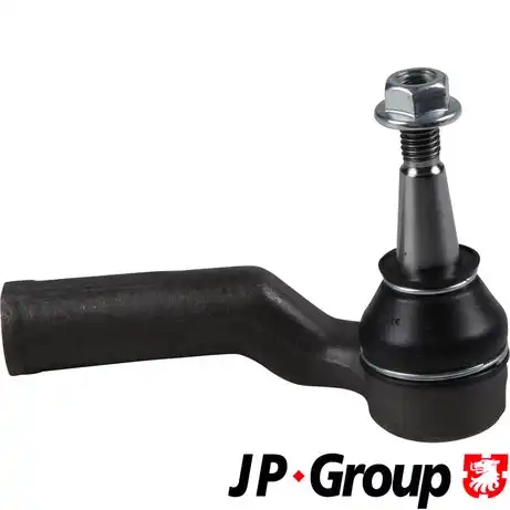 Рулевой наконечник JP 4944603580