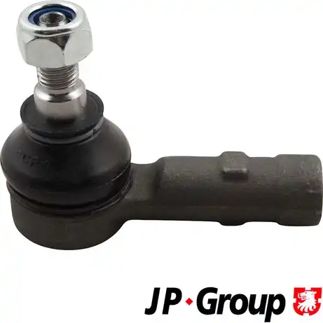 Рулевой наконечник JP 5444600200