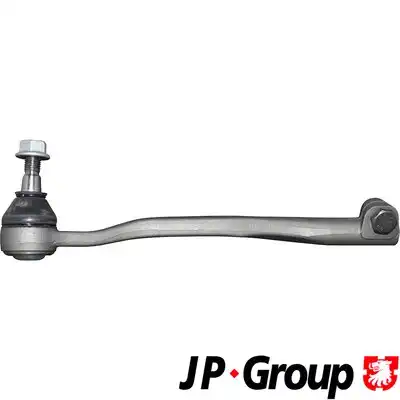 Рулевой наконечник JP 6044600570
