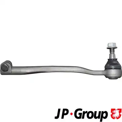 Рулевой наконечник JP 6044600580
