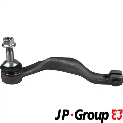 Рулевой наконечник JP 6044600770