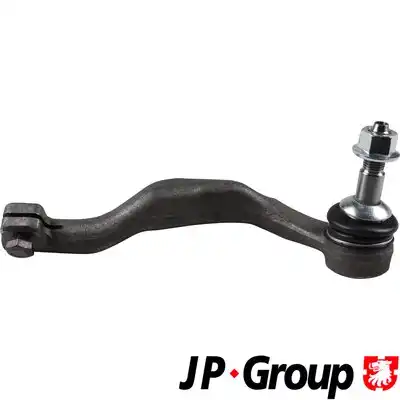 Рулевой наконечник JP 6044600780