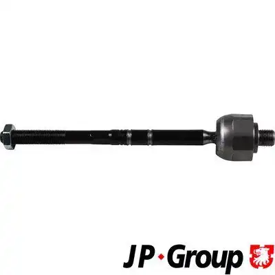 Рулевая тяга JP 1344501600