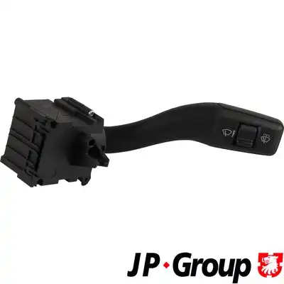 Переключатель подрулевой JP 1196205800