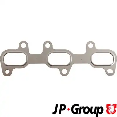 Прокладка коллектора JP 1119608800