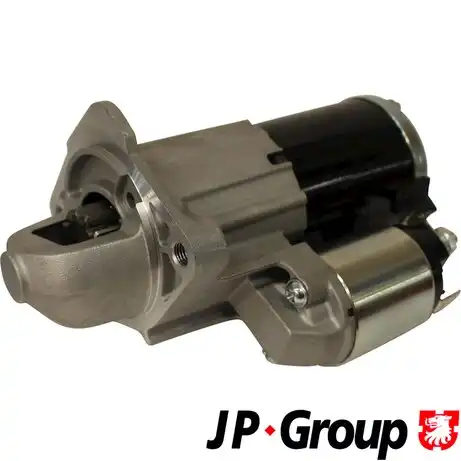 Стартер JP 3890300800