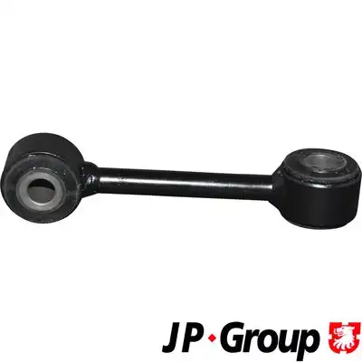 Тяга стабилизатора JP 3840400500