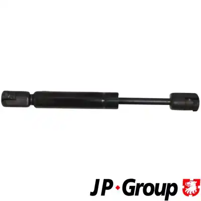 Амортизатор (упор) багажника JP 1181209700