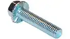 BOLT 86511893 CASE IH