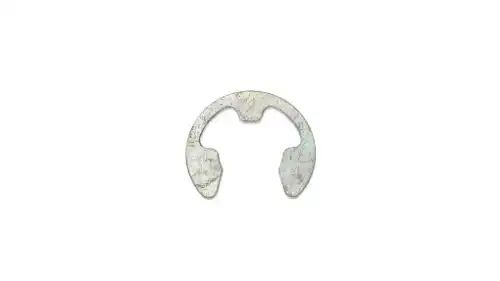 CIRCLIP 85700341 CASE IH