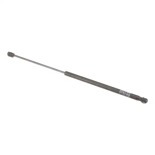 DAMPER 86012677 CASE IH