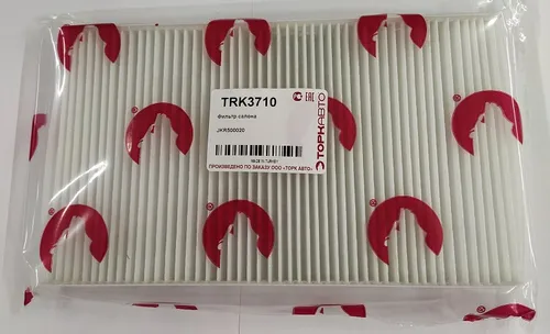 Салонный фильтр TORK TRK3710