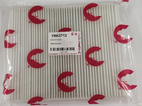 Салонный фильтр TORK TRK3713