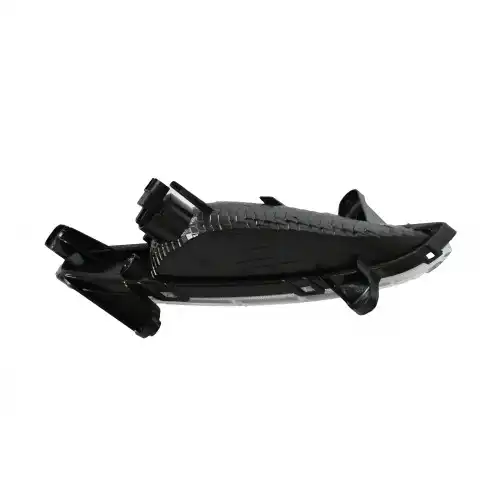 Фара противотуманная JORDEN JH03CED15003R