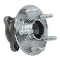 Ступица GANZ GIM03017