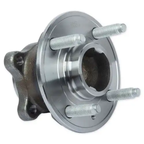 GANZ GIM03011
