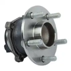 Ступица GANZ GIM03010