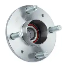 Ступица GANZ GIM03049