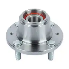 Ступица GANZ GIM03049