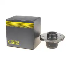 Ступица GANZ GIM03025