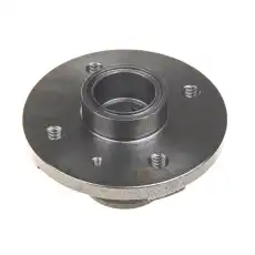 Ступица GANZ GIM03025