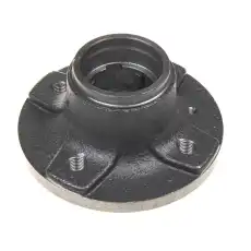 Ступица GANZ GIM03025