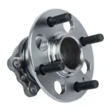 Ступица GANZ GIM03008