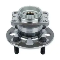 Ступица GANZ GIM03008