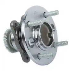 Ступица GANZ GIM03015