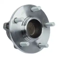 Ступица GANZ GIM03039